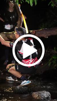 BIB:  <button type="button" onclick="openModal(27491581)" class="btn btn-primary btn-sm float-right" data-toggle="modal" data-target=".modal-high-quality">
                <i class="fa fa-download"></i> Download
                </button>